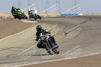 media/Sep-11-2022-Pacific Track Time (Sun) [[cf3de93db2]]/Group B/1120am (Outside Grapevine)/